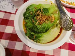 -西贝(枫蓝国际购物中心店)