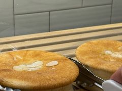 -多乐之日(公益西桥店)