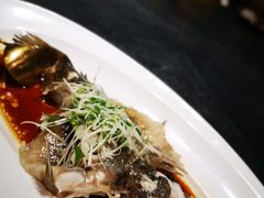 -蝴蝶里·粤菜·点心(龙湖天街&滨江店)