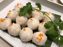 -一哥澳门豆捞·澳门风打边炉(高德置地店)