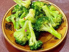 -罗胖子面馆(西关店)