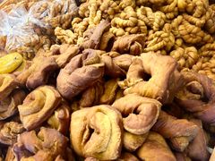 -杨老大焙子月饼干货(宽巷子民族美食街店)