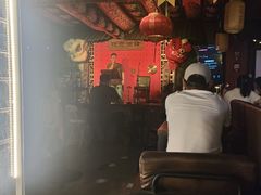 -理想酒肆(富国街店)