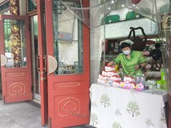 -正兴德茶庄(牛街店)