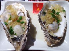 -管氏翅吧(地安门创始店)