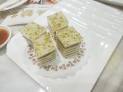 -點無缺茶楼·海鲜酒家(世博店)