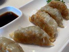 -新一番三文鱼寿司(红城湖店)