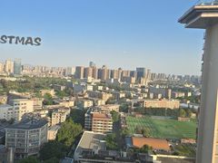 -MS实景娱乐密室逃脱(川大店)