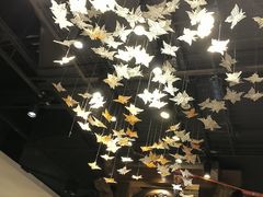 -有璟阁港式餐厅(国贸商城店)
