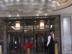 -长春香格里拉