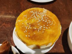 -北海金昌开元名都大酒店·四季轩中餐厅