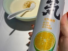 -靓虾二哥·龙虾馆(大塘总店)