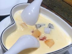 -金谷园饺子·烧烤(人大总店)