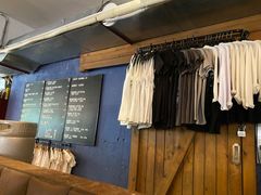 -Liberty Brewing Co·曼哈顿餐吧