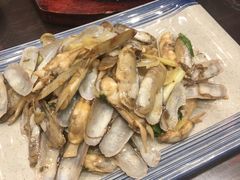 -苏浙徽·江南荟·本味融合菜(相城方圆里店)