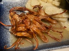 -好爸爸(印象城旗舰店)