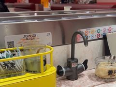 -元气寿司(宝安壹方城店)