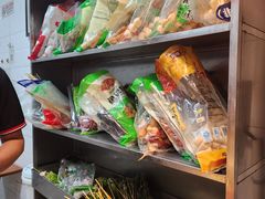 -郭记小街麻辣烫(虎坊路店)