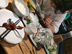 -米纸越南小馆(金鹰世界店)