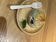 -一朵菌·野生菌探索家火锅(南亚店)