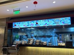 -老半斋(福州路店)