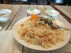 -217丰惠源抓饭(星湖街店)
