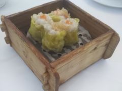 -广州酒家(昌岗地铁站店)