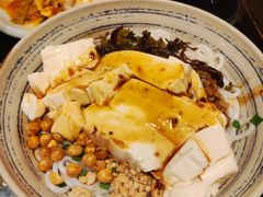 -多味居(剪子巷店)