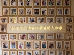 -蟹家大院(外滩店)