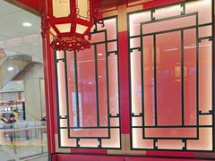 -南锣肥猫·麻辣烤鱼·15年现烤现卖(通州领展店)