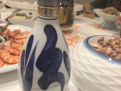 -红色盛宴酒楼(科丰桥店)