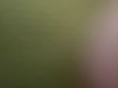 -苏宁易购(Suning Plus安阳中华路店)