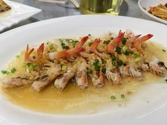 -旺东生酒楼·宴会团餐(莲塘店)