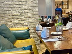 -THE CLUBHOUSE(G公寓酒店)
