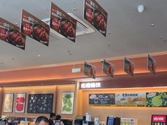 -菲滋意式餐厅(长兴东鱼坊店)