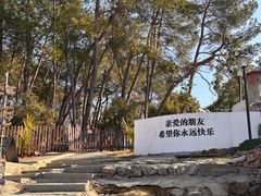 -杭州千岛湖开元度假村