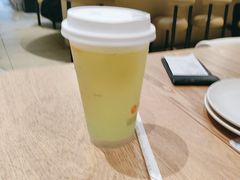 -必胜客(浦上万达店)