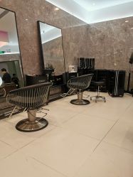 点击看大图 -TONI&GUY