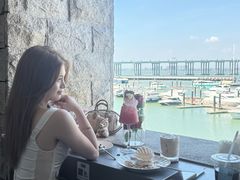 -22ºN BISTRO西餐&酒馆