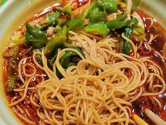 -晓马鸭店(新芜路店)