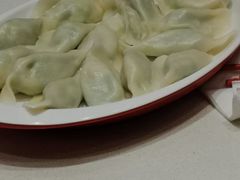 -喜家德虾仁水饺(中央大街店)