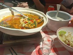 -韵味湘肴·小炒黄牛肉(五一广场店)