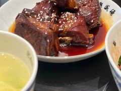 -熙盛源(复兴路店)