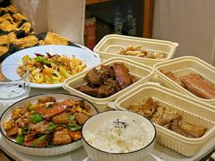 -知味观(湖滨店)