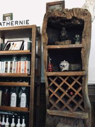 点击看大图 -生活大师造型馆