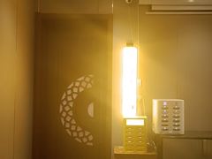-华夏良子·足道SPA艾灸(中关村旗舰店)