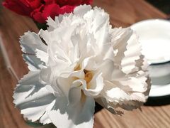 -湘邻呷铺·田园家宴(汉基广场店)