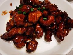 -知味观(湖滨总店)