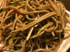 -西单翅酷(西单店)