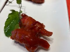-不二茶空间·养生宴(石景山店)